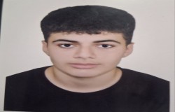 ابوالفضل حسینی