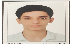 حسین حیدرنیا