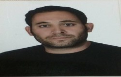 سلمان شیری طاقچه داش
