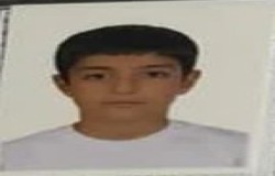ابوالفضل زمانیان