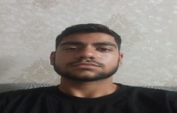 عباس ساکی