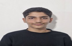 صدرا منصوری