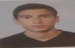 علیرضا ایرانشاهی