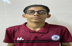 مهدی کشاورز