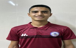 سید محمد طاهر حسینی