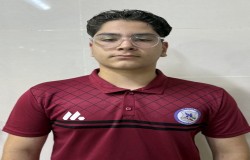مازیار اسماعیلی