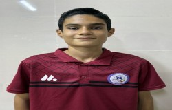 محمد صدرا اب نیکی