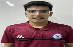 محمد سجاد پازکی