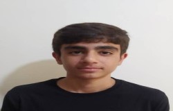 محمد قلیزاده
