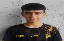 مهدی محمدی