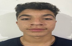 طاها اشکارگر