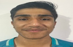 رضا نصرتی