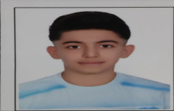 مهیار مقصودی