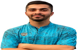 محمدرضا عسگری