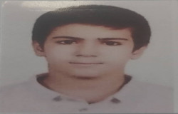 امیرعباس حاجی بیگی