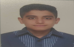 حسین جهانگیری