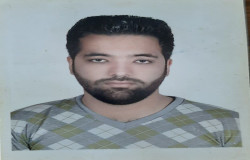 قدرت الله غربا