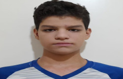 محمد حسین نظامی