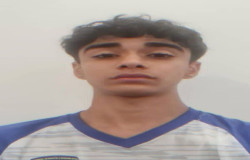 ایلیار دهقان بنه کهل