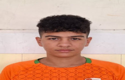 محمدسالار لطفی