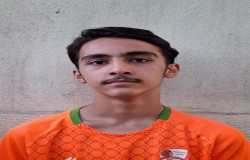 کسرا سوری