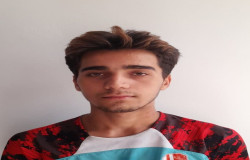 قاسم علیزاده