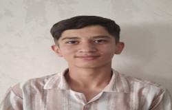 مهدی عابدی کوخیقی