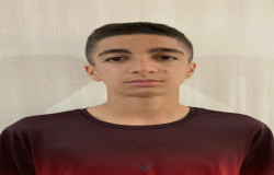 سام راد فردپور بستی