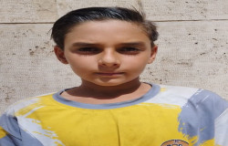 پرسام یزدانی