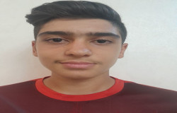 امیرعلی میرزاابوالحسنی