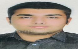 عرفان شاه محمدی