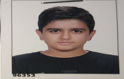 آراد جعفری