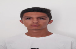 دانیال اله یار