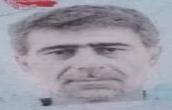 قاسم پازوکی