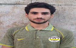 محمد سبحان عزیزی