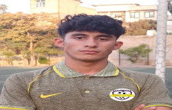 علی اصغر شعاعی