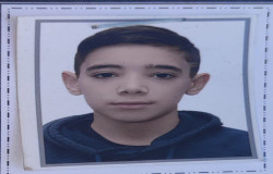 محمدسجاد باقرزاده