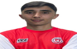 علی اکبر نظری