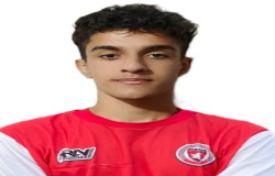 مهیار جعفری