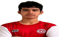 علی امیر بیگی