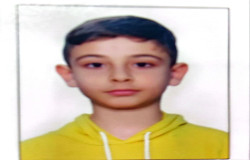 امیرمهدی نجف آبادی