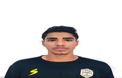 مهرشاد جعفر