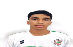 ابوالفضل سیری