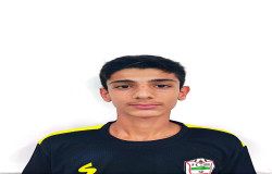 محمد معین جعفرنجفی