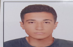 امیر محمد فیض آبادی