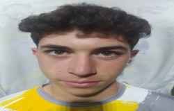 سینا سعادتی