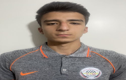 محی الدین طالبی