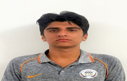 رامتین صفرزاده