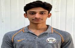 پویان حمزه لو