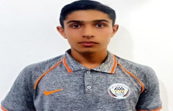 محمدمهدی تابناک حمزه قاسم